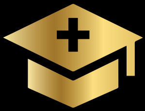 Orthodontic coaching Alumni+