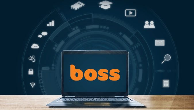 Safeguard your future in dentistry with the online Diploma in Digital Orthodontics