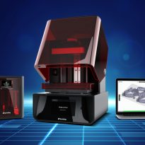 bossblog 3dprint