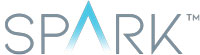 logo spark 2