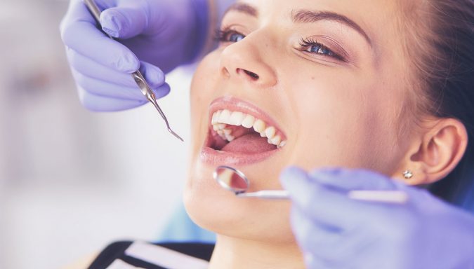 Best Orthodontic Courses For A General Dentist and Why
