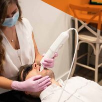 Advance Your Career with Orthodontics Courses