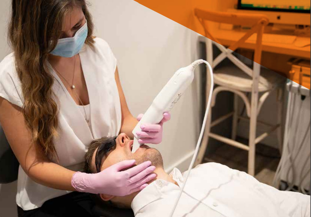 Advance Your Career with Orthodontics Courses