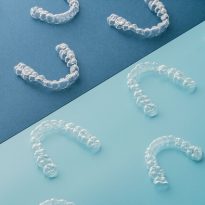 Benefits of Digital Orthodontic