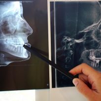 How Our Courses Benefit Your Practice