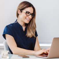 learn what to expect in a clear aligner course course structure and content