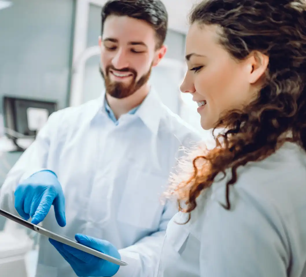 AdobeStock 417539235 1 2