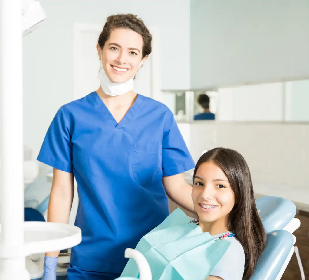 AdobeStock 417539235 1