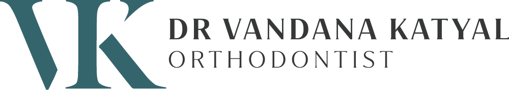 Dr Vandana Katyal Orthodontist