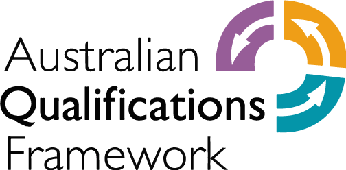 AQF Colour Logo for website
