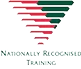 RTO