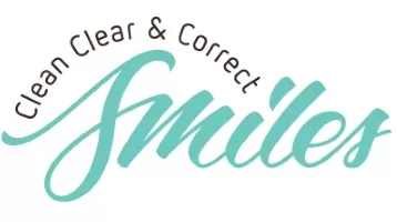 cccsmiles